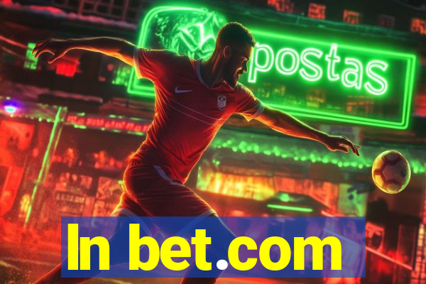 ln bet.com
